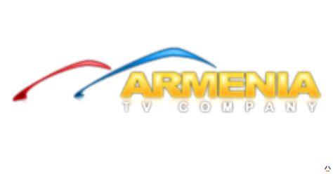 armenia tv online